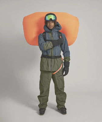 49206-AVABAG_LITRIC_FREERIDE_28-D-06