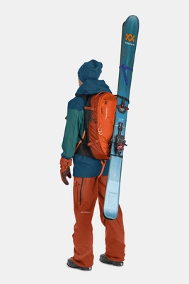 49206-23001-AVABAG_LITRIC_FREERIDE_28_desert_orange-M-03
