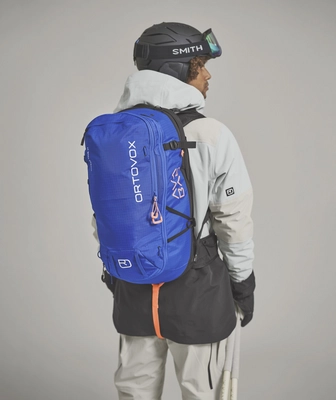 49221-AVABAG_LITRIC_TOUR_30-D-03