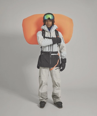 49221-AVABAG_LITRIC_TOUR_30-D-06