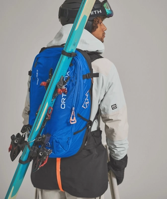 49221-AVABAG_LITRIC_TOUR_30-D-04