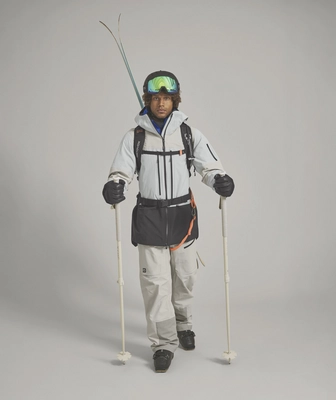 49221-AVABAG_LITRIC_TOUR_30-D-05