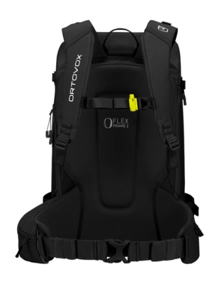 2---ORTOVOX-320690-46486-90201-HAUTE-ROUTE-40-BLACK-RAVEN-B-02-_no-bg