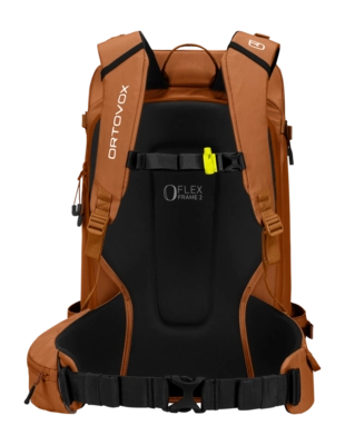2---ORTOVOX-320687-46486-70601-HAUTE-ROUTE-40-SLY-FOX-B-02-_no-bg