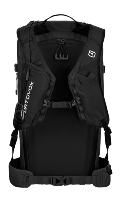 3---ORTOVOX-320695-49251-90201-SWITCHBACK-27-BLACK-RAVEN-B-02-_no-bg
