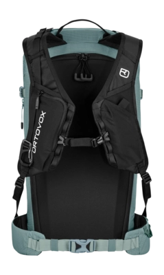 2---ORTOVOX-320696-49251-87301-SWITCHBACK-27-GALCIER-GREY-B-02-_no-bg