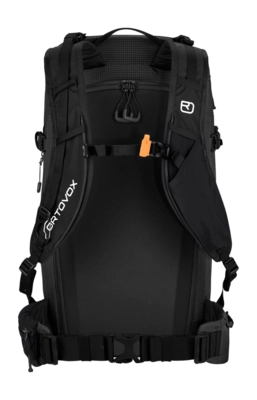 4---ORTOVOX-320704-49253-90201-SWITCHBACK-32-BLACK-RAVEN-B-02-_no-bg
