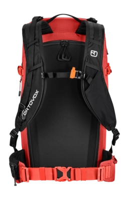 2---ORTOVOX-320709-49253-21401-SWITCHBACK-32-HOT-ORANGE-B-02-_no-bg