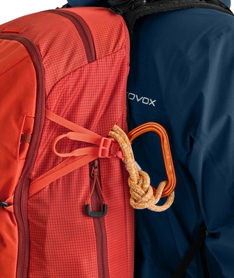 6----ORTOVOX-309470-49253-SWITCHBACK-32-D-03