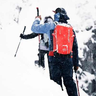7----ORTOVOX-345495-49253-SWITCHBACK-32-M-04