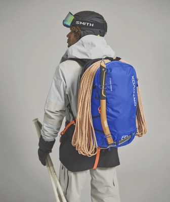 49227-AVABAG_LITRIC_TOUR_40-D-01