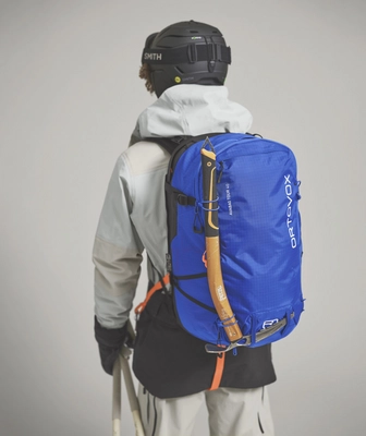 49227-AVABAG_LITRIC_TOUR_40-D-02