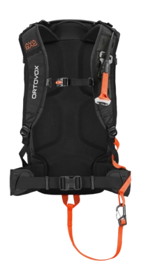 49227-90201-AVABAG_LITRIC_TOUR_40_black_raven-B-02