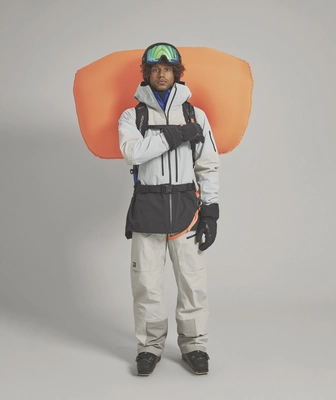 49227-AVABAG_LITRIC_TOUR_40-D-07