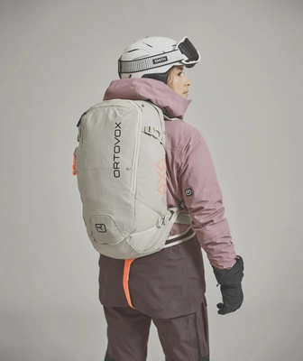 49240-AVABAG_LITRIC_ZERO_27-D-01