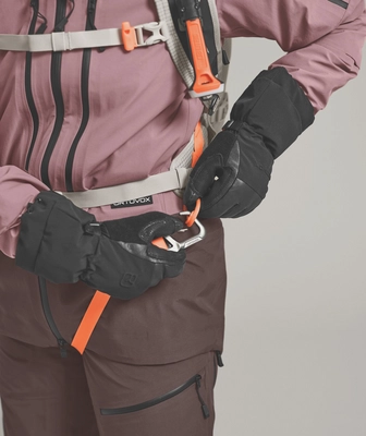 49240-AVABAG_LITRIC_ZERO_27-D-03