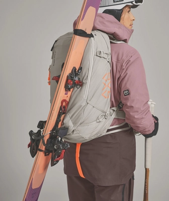 49240-AVABAG_LITRIC_ZERO_27-D-04
