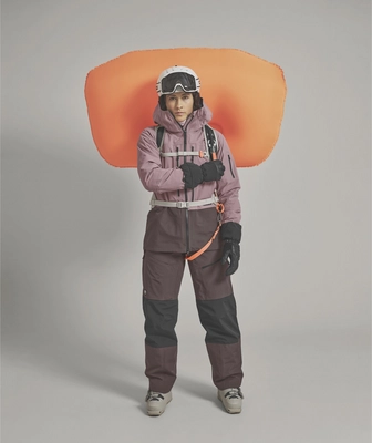 49240-AVABAG_LITRIC_ZERO_27-D-07