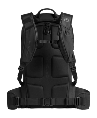 6---ORTOVOX-46800-90202-FREE-RIDER-20-S-BLACK-RAVEN-B-02-_no-bg