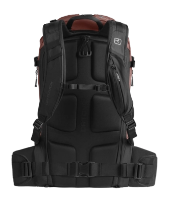 46820-70401-FREE_RIDER_26_S_chestnut-B-02