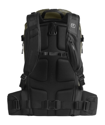46830-62701-FREE_RIDER_28_dark_wild_herbs-B-02