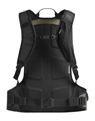 46054-62701-POWDER_RIDER_16_dark_wild_herbs-B-02