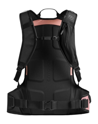 2----ORTOVOX-46054-35401-POWDER-RIDER--16-DUSK-ROSE-B-02-_no-bg