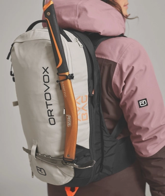 49200-AVABAG_LITRIC_FREERIDE_16_S-D-02