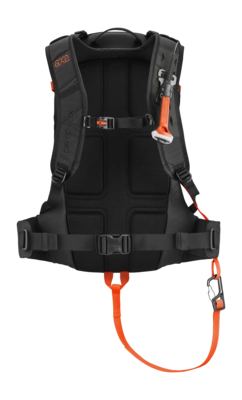 49205-90202-AVABAG_LITRIC_FREERIDE_26S_black_raven-B-02