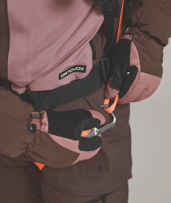 49205-AVABAG_LITRIC_FREERIDE_26_S-D-05