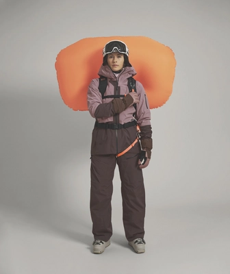 49205-AVABAG_LITRIC_FREERIDE_26_S-D-07