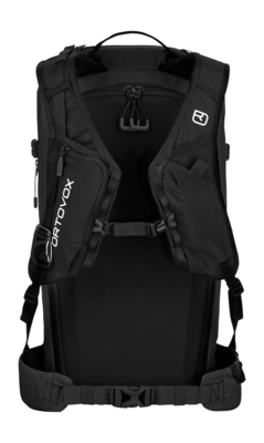 3---ORTOVOX-320692-49250-90201-SWITCHBACK-25-S-BLACK-RAVEN-B-02-_no-bg