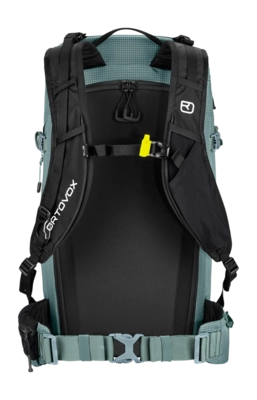 4---ORTOVOX-320705-49252-87301-SWITCHBACK-30-S-GLACIER-GREY-B-02-_no-bg