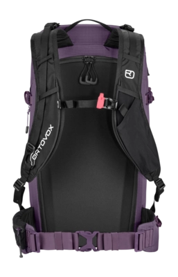 4---ORTOVOX-320702-49252-39501-SWITCHBACK-30-S-WILD-BERRY-B-02-_no-bg