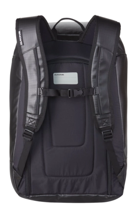 2---BOOTPACK50L-BLACKCOATED-194626559414_10004386_BLKCOATED-52M_BACK-_no-bg