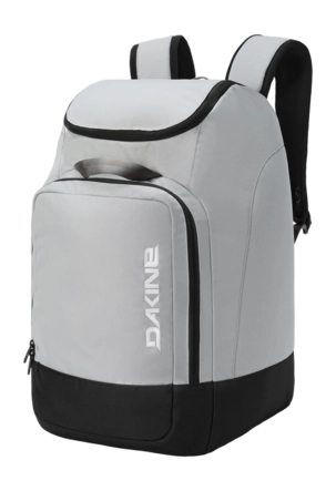 Skischoenentas Dakine Dames en Heren Boot Backpack 50L Griffin 0,73 kg