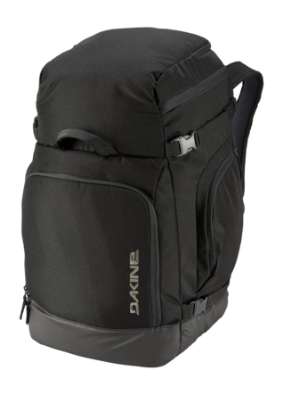 Skischoenentas Dakine Boot Backpack DLX 75L Black