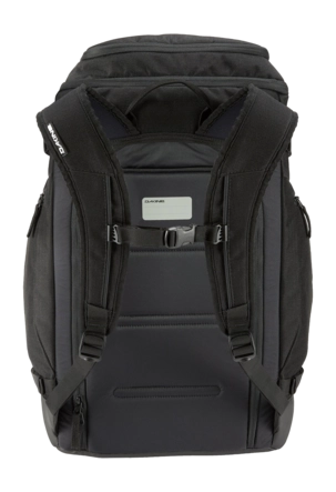 2---BOOTPACKDLX75L-BLACK-194626559360_10004387_BLACK-52M_BACK-_no-bg