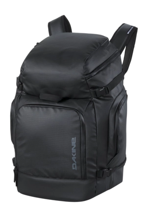 Skischoenentas Dakine Boot Backpack DLX 75L Black Coated 1,31 kg