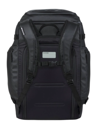 2---BOOTPACKDLX75L-BLACKCOATED-194626559384_10004387_BLKCOATED-52M_BACK-_no-bg
