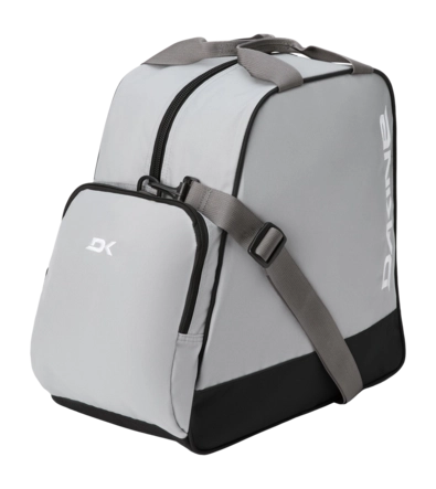 Skischoenentas Dakine Unisex Boot Bag 30L Griffin 0,63 kg