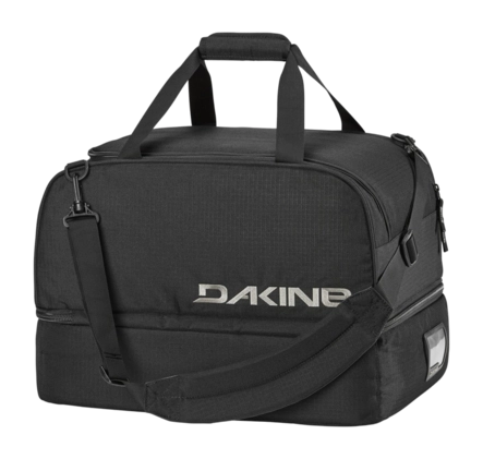Skischoenentas Dakine Dames en Heren Boot Locker 69L Black 51 x 38 x 35 cm