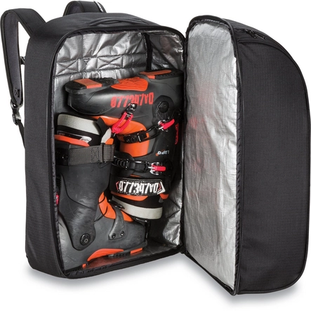 4---BOOTLOCKERDLX70L-BLACK-194626559094_10004385_BLACK-52M_PT01