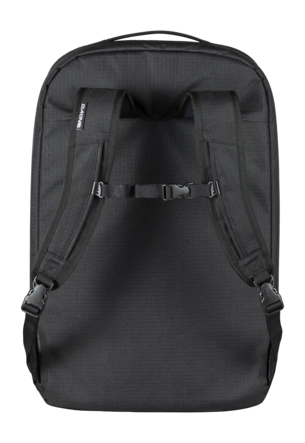 2---BOOTLOCKERDLX70L-BLACK-194626559094_10004385_BLACK-52M_BACK-_no-bg