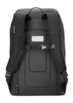 2---BOOTPACK50L-BLACK-194626558905_10004386_BLACK-52M_BACK-_no-bg