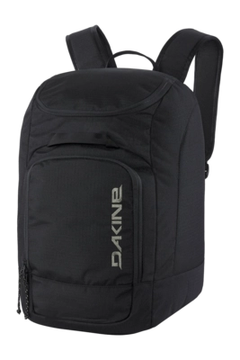 Skischoenentas Dakine Kids Youth Boot Pack 45L Black 0,60 kg