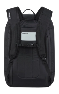 2---YOUTHBOOTPACK45L-BLACK-194626558486_10004424_BLACK-52M_BACK-_no-bg