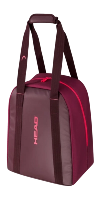 Skischoenentas HEAD Women Bootbag 35L
