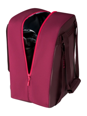 2---2_womens-bootbag-_no-bg