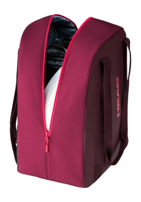3---3_womens-bootbag-_no-bg